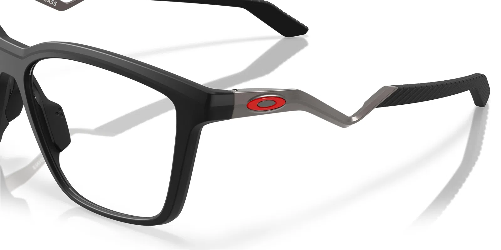 Oakley Enigma Mass 8191 Eyeglasses - view 19